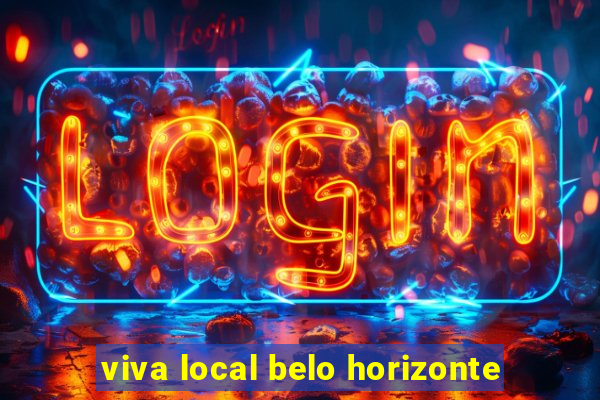 viva local belo horizonte